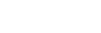 logo brolam